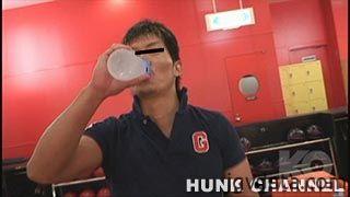 【eros：16:9】 REAL 虐待捆绑-第14张