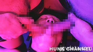 【TRANCE：Full HD】男根乱舞 part6 虐待捆绑-第9张