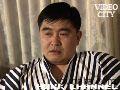 【VIDEO CITY】出張オナニー・立石悟 熟年老头-第5张