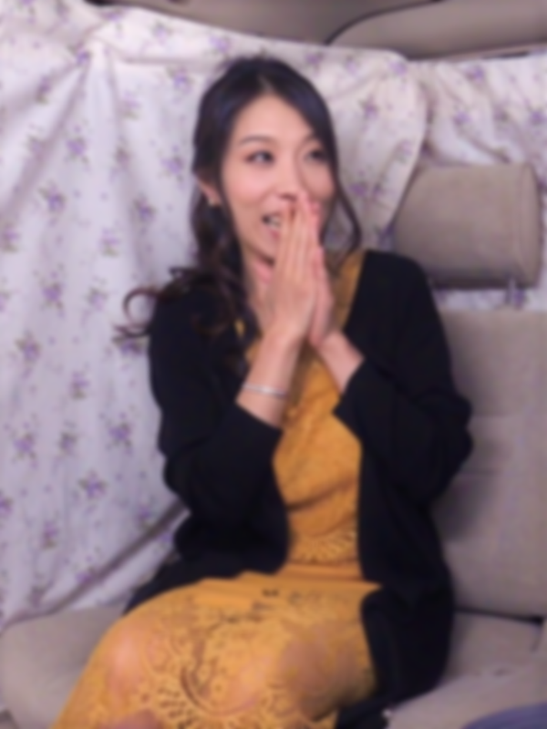 【個人撮影】淫乱ドスケベ人妻をドMオナホ調教 イマラチオ 強制中出し 虐待捆绑-第1张