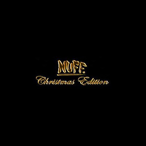 Tyson Extreme DVD 017 – Nuff – Christmas Edition 中年胖熊-第1张